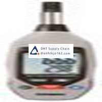 tenma_MP780863 Original New Stock