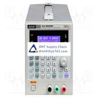 AXIOMET_AX-6003P Original New Stock