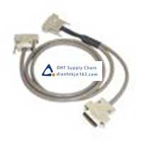 keysight-technologies_N1253A-100 Original New Stock