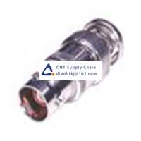 keysight-technologies_N1254A-102 Original New Stock