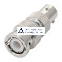 keysight-technologies_N1254A-104 Original New Stock