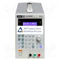 AXIOMET_AX-3003P Original New Stock