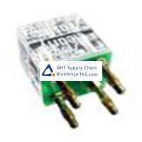 keithley_8620 Original New Stock
