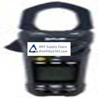 flir_CM85 Original New Stock