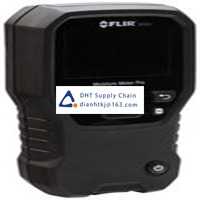 flir_MR60 Original New Stock