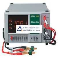 extech-instruments_380562 Original New Stock
