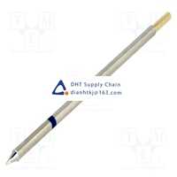 THERMALTRONICS_M6CP303 Original New Stock