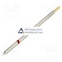 THERMALTRONICS_M8CP303 Original New Stock