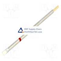 THERMALTRONICS_M8LC650 Original New Stock