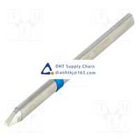 THERMALTRONICS_S60CH025 Original New Stock