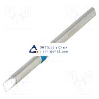 THERMALTRONICS_S60CH050 Original New Stock