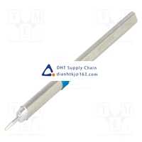 THERMALTRONICS_S60CS010 Original New Stock