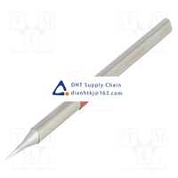 THERMALTRONICS_S80BV004 Original New Stock