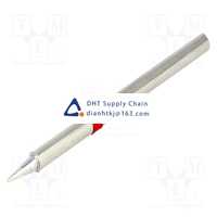 THERMALTRONICS_S80CP010 Original New Stock