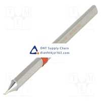 THERMALTRONICS_S80SB005 Original New Stock