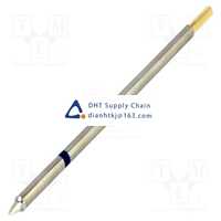 THERMALTRONICS_M6CP201 Original New Stock