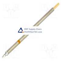 THERMALTRONICS_M7CH176 Original New Stock