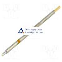 THERMALTRONICS_M7CH180 Original New Stock