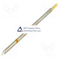 THERMALTRONICS_M7CP200 Original New Stock