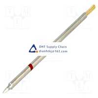 THERMALTRONICS_M8CH176 Original New Stock