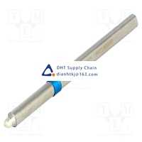 THERMALTRONICS_S60CH032 Original New Stock