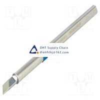 THERMALTRONICS_S60DS061 Original New Stock