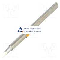 THERMALTRONICS_S75WV031 Original New Stock