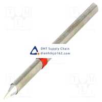 THERMALTRONICS_S80CH010 Original New Stock