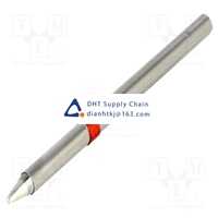 THERMALTRONICS_S80CH015 Original New Stock