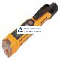 klein-tools_NCVT-4IR Original New Stock