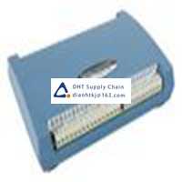 digilent_MCC USB-1608GX-2AO Original New Stock