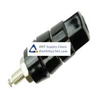 abbatron-hh-smith_899-103 Original New Stock