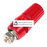 abbatron-hh-smith_799-102 Original New Stock