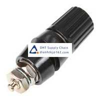 abbatron-hh-smith_799-103 Original New Stock