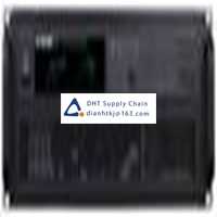 b-k-precision_BK8622 Original New Stock