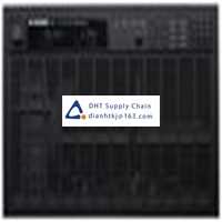 b-k-precision_BK8624 Original New Stock