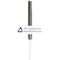 lascar_EL-MOTE-PROBE-3M-75-TP Original New Stock