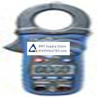 tenma_MP760861 Original New Stock