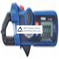 tenma_MP760862 Original New Stock