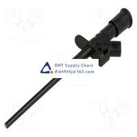 AXIOMET_AX-CP-07-B Original New Stock