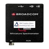 broadcom-limited_AFBR-S20M2UV Original New Stock