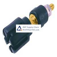 cliff-electronic-components_CL159711A Original New Stock