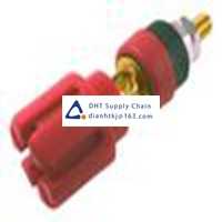 cliff-electronic-components_CL159721A Original New Stock