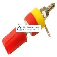 cliff-electronic-components_CL1572 Original New Stock