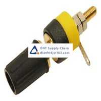 cliff-electronic-components_CL15501A Original New Stock