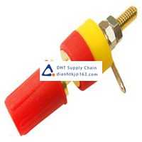 cliff-electronic-components_CL15511A Original New Stock