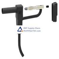 tenma_72-13670 Original New Stock