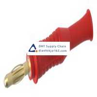 tenma_72-13680 Original New Stock