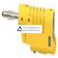 tenma_72-13714 Original New Stock