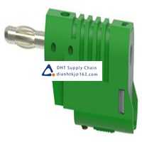 tenma_72-13720 Original New Stock